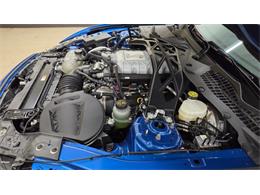 2021 Ford Mustang (CC-2113906) for sale in Mankato, Minnesota