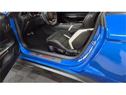 2021 Ford Mustang (CC-2113906) for sale in Mankato, Minnesota
