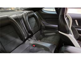 2021 Ford Mustang (CC-2113906) for sale in Mankato, Minnesota