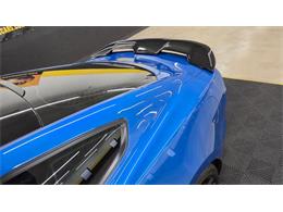 2021 Ford Mustang (CC-2113906) for sale in Mankato, Minnesota