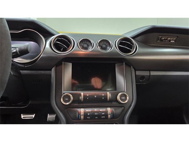 2021 Ford Mustang (CC-2113906) for sale in Mankato, Minnesota