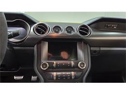 2021 Ford Mustang (CC-2113906) for sale in Mankato, Minnesota