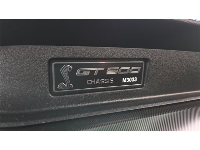 2021 Ford Mustang (CC-2113906) for sale in Mankato, Minnesota