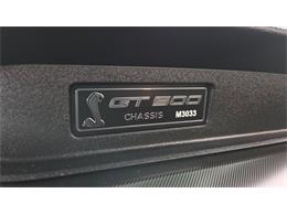 2021 Ford Mustang (CC-2113906) for sale in Mankato, Minnesota