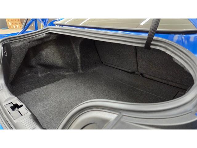 2021 Ford Mustang (CC-2113906) for sale in Mankato, Minnesota