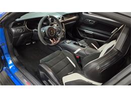2021 Ford Mustang (CC-2113906) for sale in Mankato, Minnesota