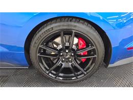 2021 Ford Mustang (CC-2113906) for sale in Mankato, Minnesota