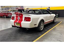 2008 Ford Mustang (CC-2113907) for sale in Mankato, Minnesota