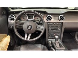 2008 Ford Mustang (CC-2113907) for sale in Mankato, Minnesota