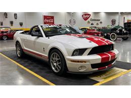 2008 Ford Mustang (CC-2113907) for sale in Mankato, Minnesota