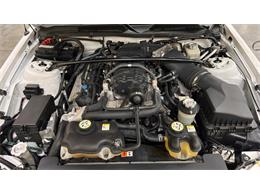 2008 Ford Mustang (CC-2113907) for sale in Mankato, Minnesota