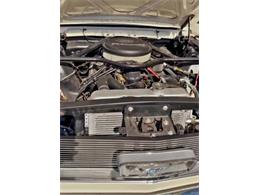 1966 Ford Mustang (CC-2113908) for sale in Cadillac, Michigan