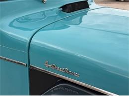 1951 Willys Jeep (CC-2113909) for sale in Cadillac, Michigan