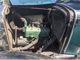 1930 Ford Model A (CC-2110391) for sale in Cadillac, Michigan
