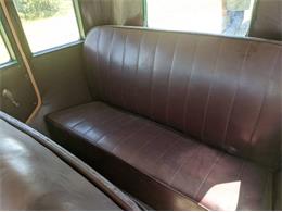 1930 Ford Model A (CC-2110391) for sale in Cadillac, Michigan