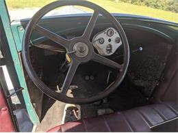1930 Ford Model A (CC-2110391) for sale in Cadillac, Michigan