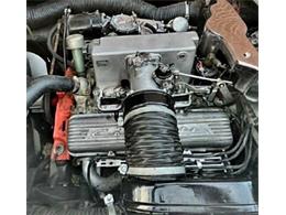 1961 Chevrolet Corvette (CC-2113910) for sale in Cadillac, Michigan