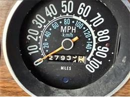 1979 Jeep Wagoneer (CC-2113911) for sale in Cadillac, Michigan