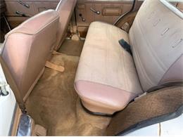 1979 Jeep Wagoneer (CC-2113911) for sale in Cadillac, Michigan