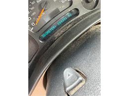 2005 GMC Yukon Denali (CC-2113913) for sale in Cadillac, Michigan