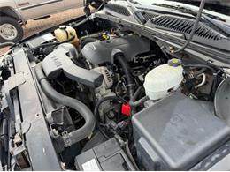 2005 GMC Yukon Denali (CC-2113913) for sale in Cadillac, Michigan