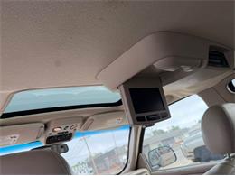 2005 GMC Yukon Denali (CC-2113913) for sale in Cadillac, Michigan