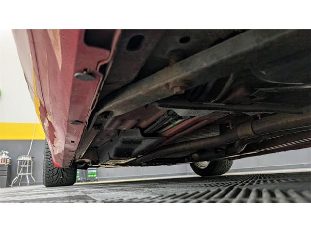 2007 Ford Mustang GT (CC-2113917) for sale in Mankato, Minnesota