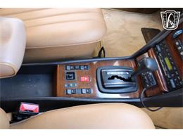 1983 Mercedes-Benz 300D (CC-2113918) for sale in Houston, Texas