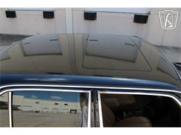 1983 Mercedes-Benz 300D (CC-2113918) for sale in Houston, Texas