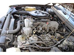 1983 Mercedes-Benz 300D (CC-2113918) for sale in Houston, Texas