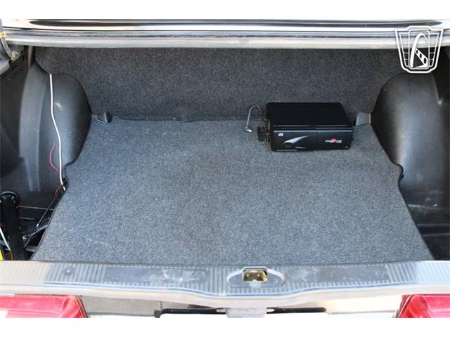 1983 Mercedes-Benz 300D (CC-2113918) for sale in Houston, Texas