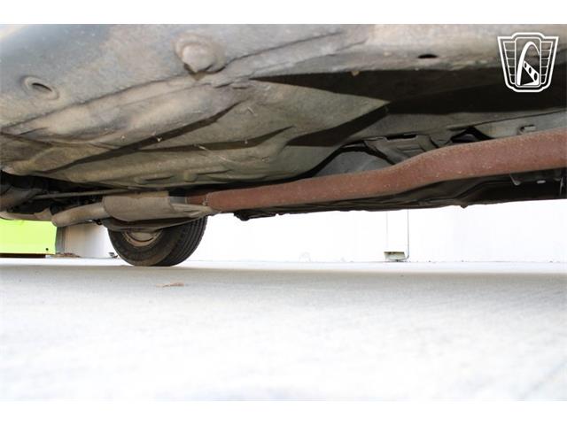 1983 Mercedes-Benz 300D (CC-2113918) for sale in Houston, Texas