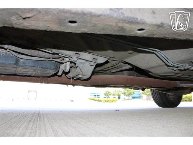 1983 Mercedes-Benz 300D (CC-2113918) for sale in Houston, Texas