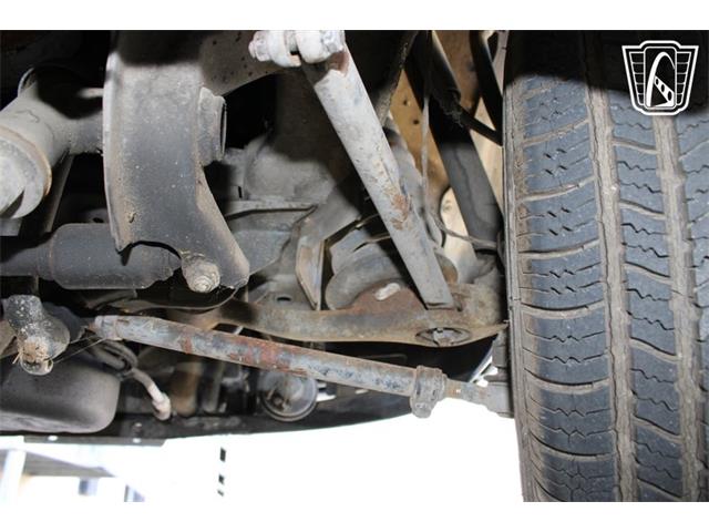 1983 Mercedes-Benz 300D (CC-2113918) for sale in Houston, Texas