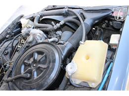 1983 Mercedes-Benz 300D (CC-2113918) for sale in Houston, Texas
