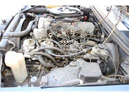 1983 Mercedes-Benz 300D (CC-2113918) for sale in Houston, Texas