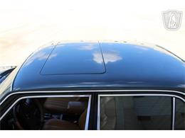 1983 Mercedes-Benz 300D (CC-2113918) for sale in Houston, Texas