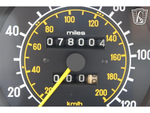 1983 Mercedes-Benz 300D (CC-2113918) for sale in Houston, Texas