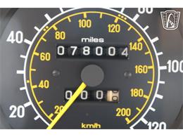 1983 Mercedes-Benz 300D (CC-2113918) for sale in Houston, Texas