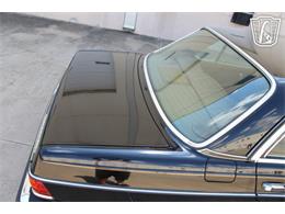 1983 Mercedes-Benz 300D (CC-2113918) for sale in Houston, Texas