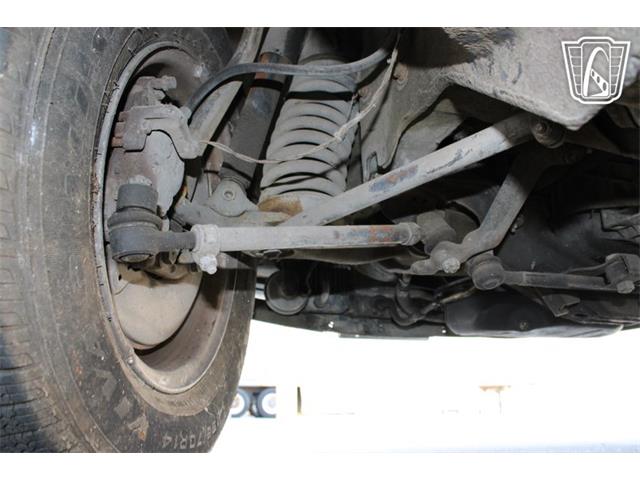 1983 Mercedes-Benz 300D (CC-2113918) for sale in Houston, Texas