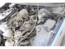 1983 Mercedes-Benz 300D (CC-2113918) for sale in Houston, Texas