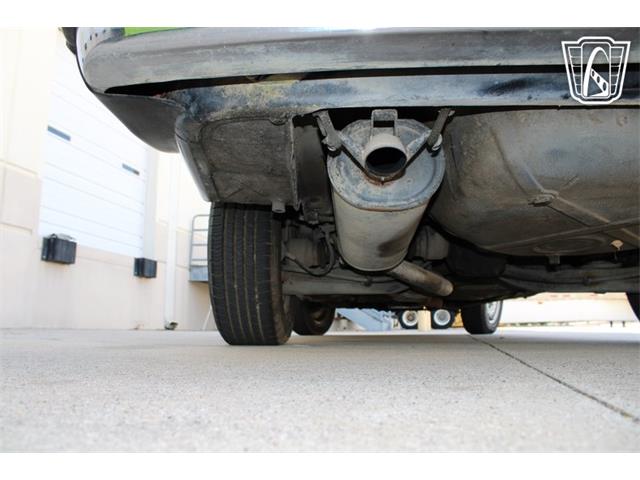 1983 Mercedes-Benz 300D (CC-2113918) for sale in Houston, Texas