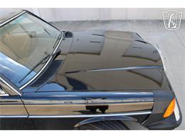1983 Mercedes-Benz 300D (CC-2113918) for sale in Houston, Texas