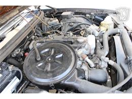 1983 Mercedes-Benz 300D (CC-2113918) for sale in Houston, Texas
