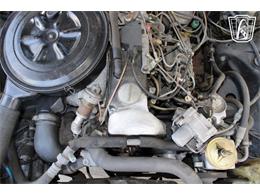 1983 Mercedes-Benz 300D (CC-2113918) for sale in Houston, Texas