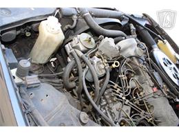 1983 Mercedes-Benz 300D (CC-2113918) for sale in Houston, Texas