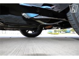 2010 Ford Mustang (CC-2113919) for sale in Houston, Texas