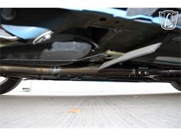 2010 Ford Mustang (CC-2113919) for sale in Houston, Texas