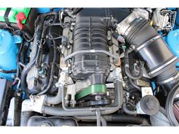 2010 Ford Mustang (CC-2113919) for sale in Houston, Texas